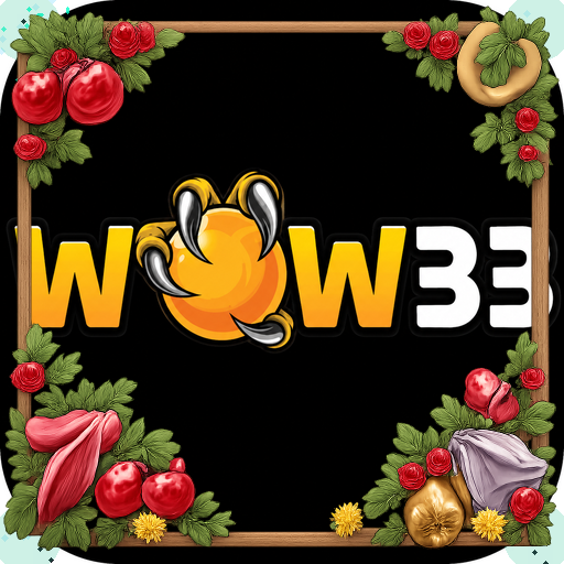 wow33 — galeri pratinjau Resmi APK